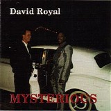 David Royal - Mysterious