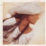 Brenda Russell - Kiss Me with the Wind