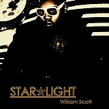 William Scott - Star - Light