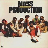 Mass Production - In the Purest Form