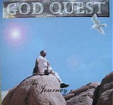 God Quest - The Journey