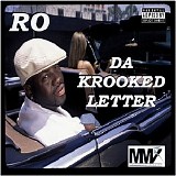 Ro - Da Krooked Letter