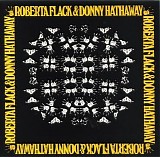 Roberta Flack & Donny Hathaway - Roberta Flack & Donny Hathaway