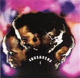 The Crusaders - 1