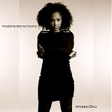 Amanda Diva - Madame Monochrome Freep