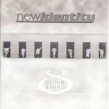 New Identity - Cloud Eight