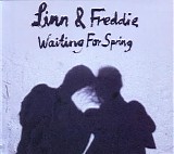 Linn & Freddie - Waiting For Spring