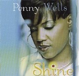 Penny Wells - Shine