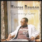 Marcus Dawson - This Is My Letter