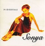 Sonya - In Everyway