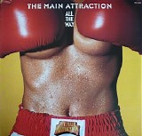 The Main Attraction - All the Way