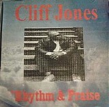 Cliff Jones - Rhythm & Praise