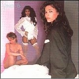 Vanity 6 - Vanity 6