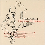 Stefano Di Battista - Parker's Mood