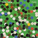 John Carter - Fields