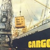 Cargo - Cargo