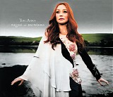 Tori Amos - Night Of Hunters