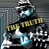 Jeffrey Valantine - The Truth