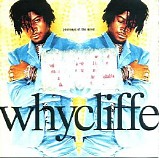 Whycliffe - Journeys of the Mind