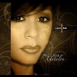 Melissa Untalon - Who I Am