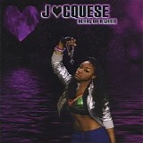 Jacquese - Heart on a Chain