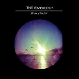 Emergency - Fantasy