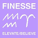 Finesse - Elevate