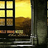 Kelly Brand - The Door