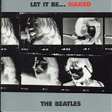 Beatles, The - Let It Be... Naked