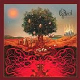 Opeth - Heritage