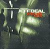 Jeff Beal - Alternate Route