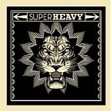 Superheavy - Superheavy