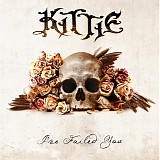 Kittie - I've Failed You