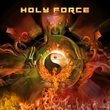 Holy Force - Holy Force