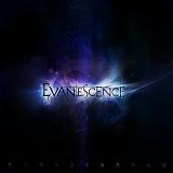 Evanescence - Evanescence [Limited]