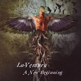 La-Ventura - A New Beginning