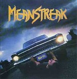 Meanstreak - Roadkill