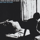 The Pains of Being Pure at Heart - Higher Than the Stars