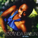 Yolanda Rabun - So Real