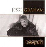 Jesse Graham - Deepah