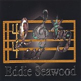 Eddie Seawood - I Sing