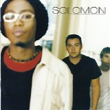 Solomon - Make It