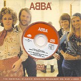 ABBA - Waterloo