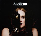 Ane Brun - It All Starts With One [deluxe edition]