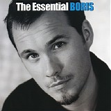 Boris - The Essential Boris