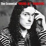 Weird Al Yankovic - The Essential "Weird Al" Yankovic