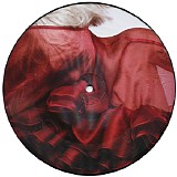 Lady Gaga - Bad Romance [picture disc]