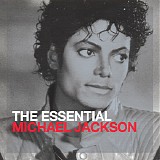 Michael Jackson - The Essential Michael Jackson