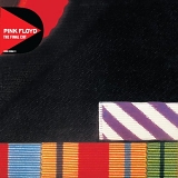 Pink Floyd - The Final Cut Remastered)