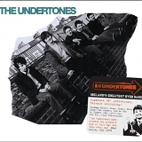 The Undertones - Undertones